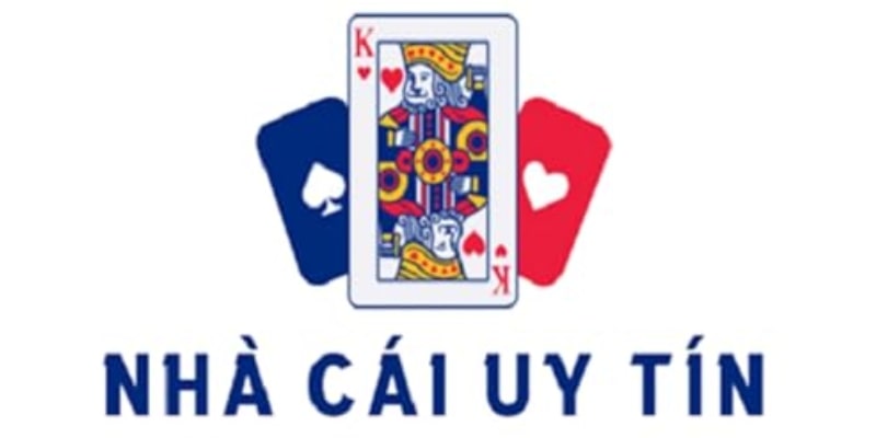 Trang chủ nhà cái chất lượng và uy tín