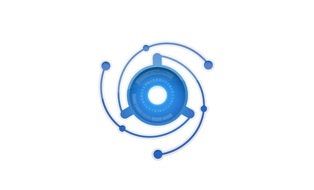 Download Eziriz .NET Reactor 6.9