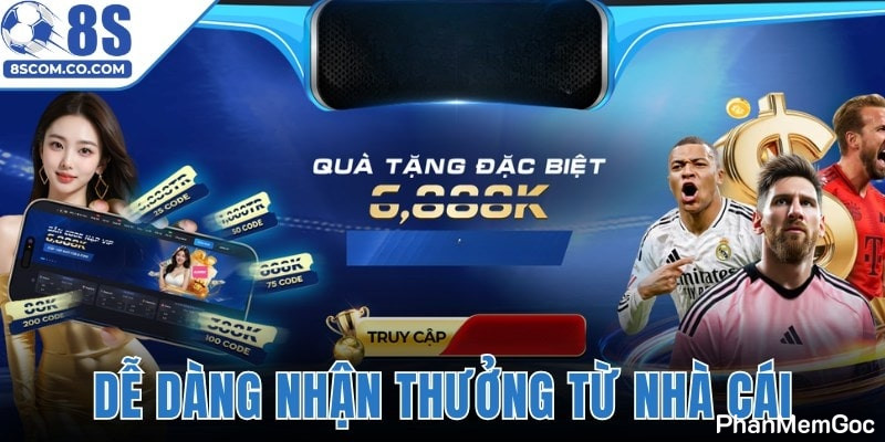 img_thump